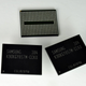 Illustration for article titled This Super-High Density Flash Storage Will Cram More Storage Into Your SSD